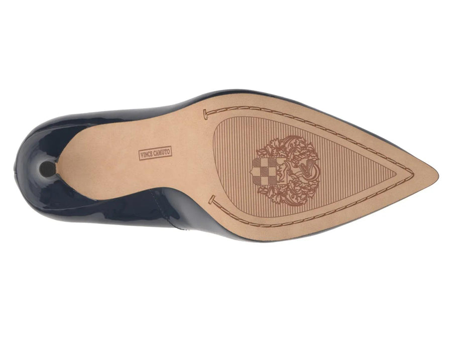 Vince Camuto Maisha Pump - Women's