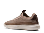 Cole Haan Grand Aerion Casual Sneaker - Men's
