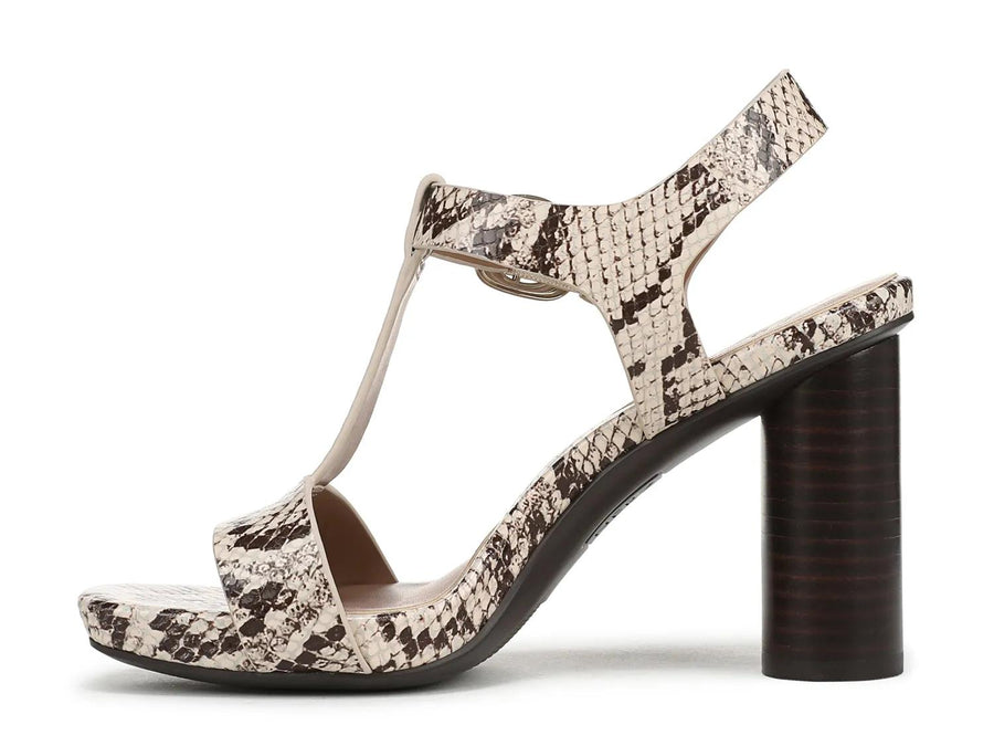 Naturalizer Jordis Sandal
