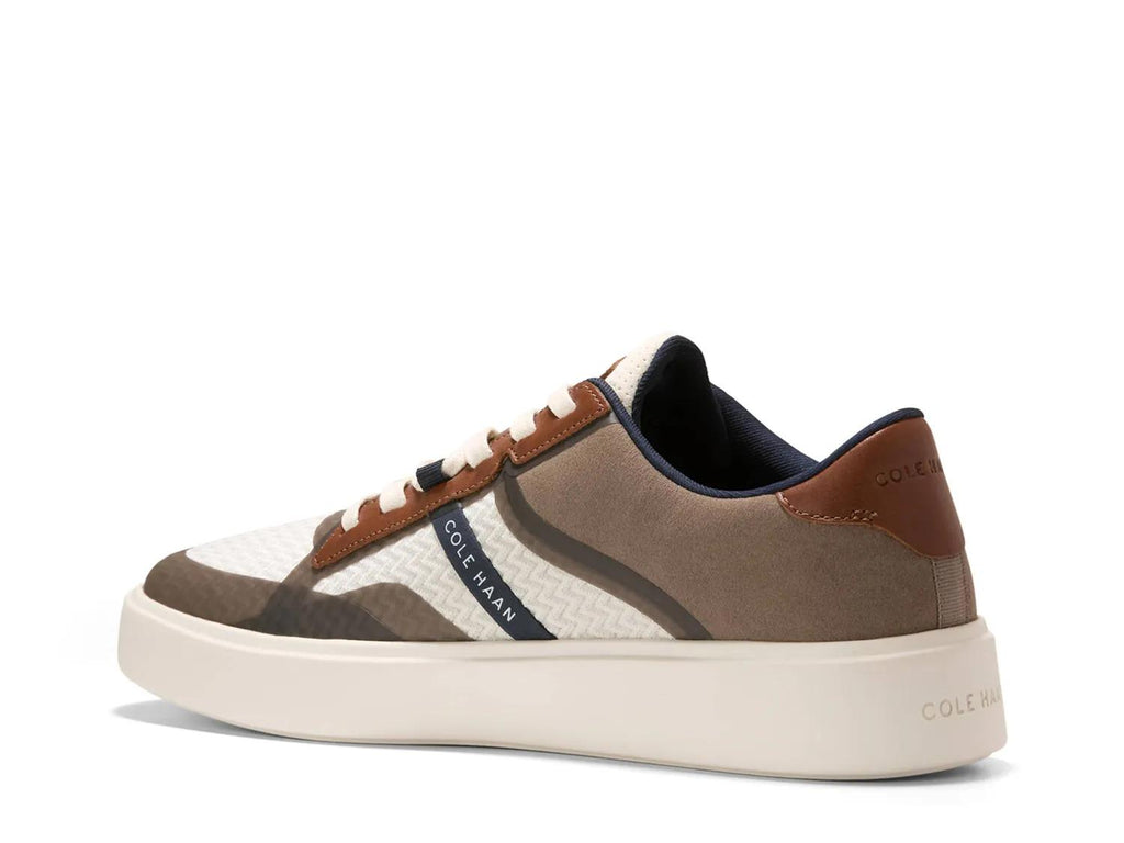 Cole Haan Grand Crosscourt Winner Sneaker