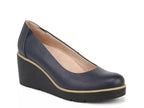 Soul Naturalizer About Time Wedge Pump