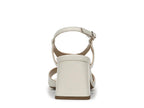 Vionic Raquel Sandal