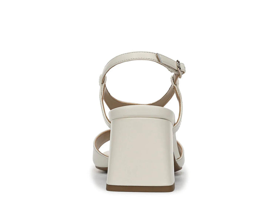 Vionic Raquel Sandal
