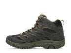 Merrell Moab Mid Hiking Boot