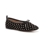 Sam Edelman Ari Ballet Flat