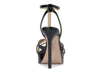 Jessica Simpson Sippete Platform Sandal