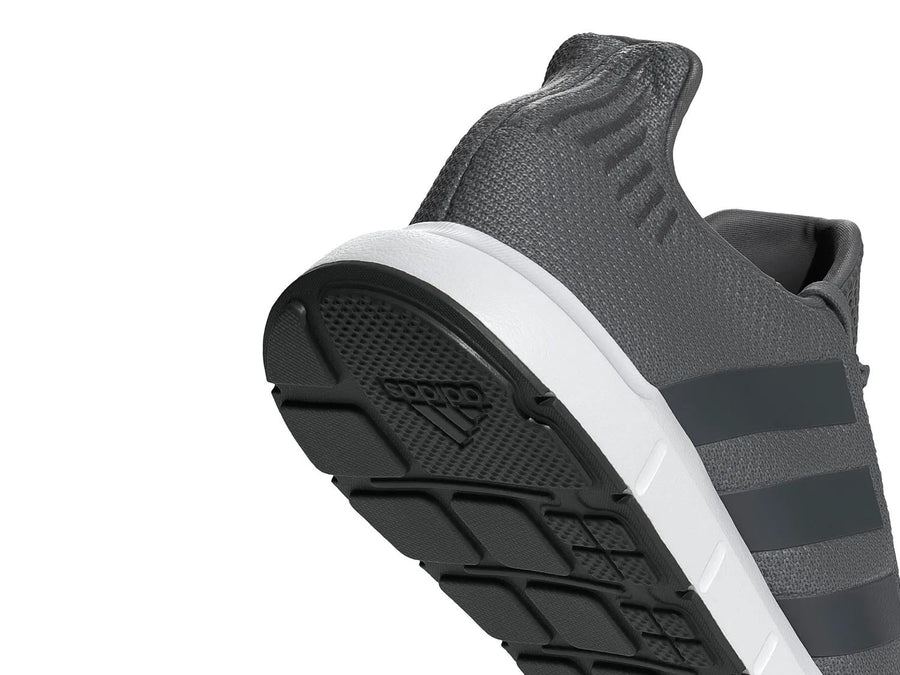 Adidas Swift Run 1.0 Sneaker - Men's