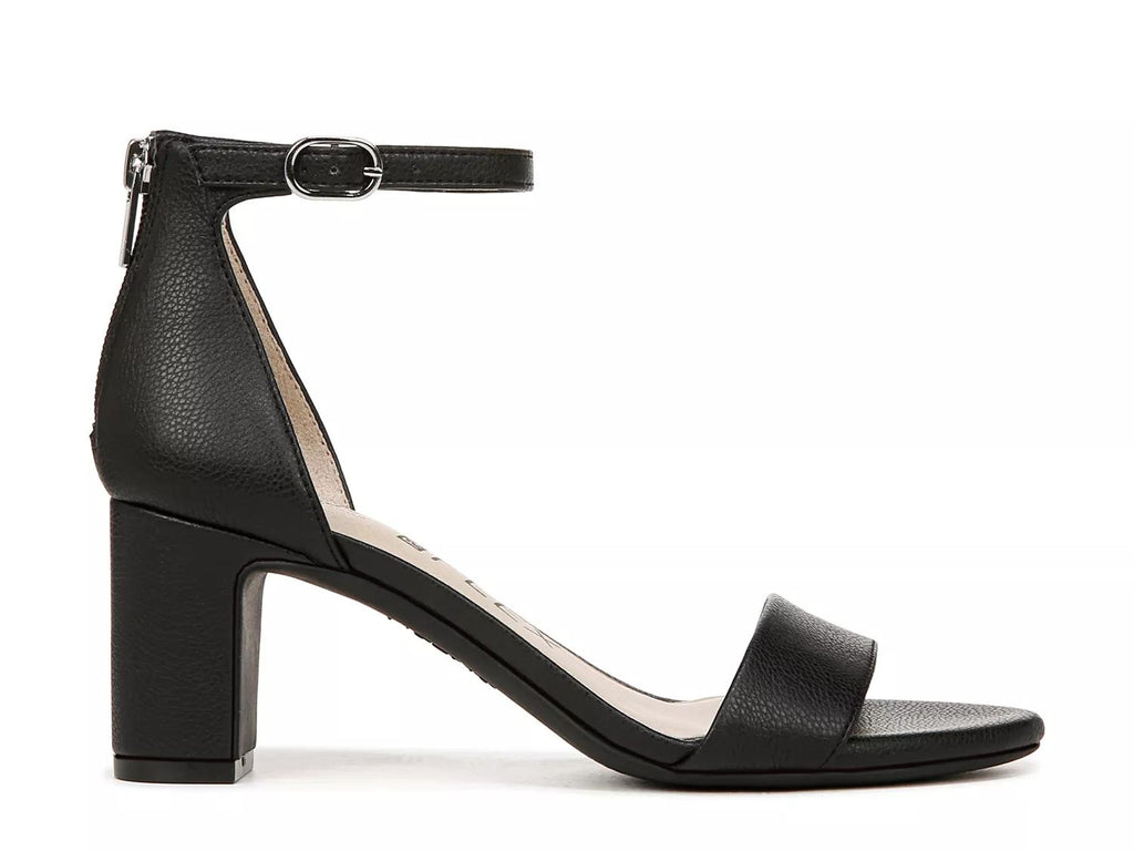Lifestride Florence Sandal