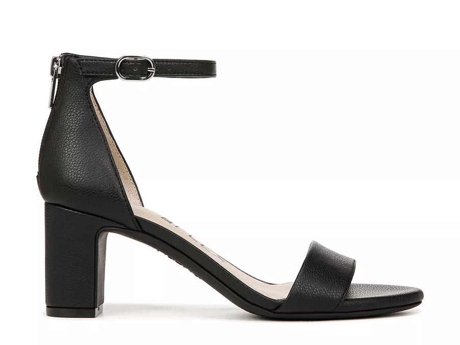 Lifestride Florence Sandal