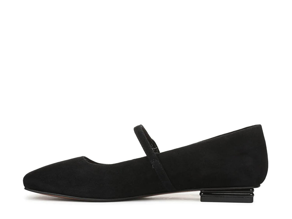 Franco Sarto Tinsley Mary Jane Flat