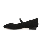Franco Sarto Tinsley Mary Jane Flat