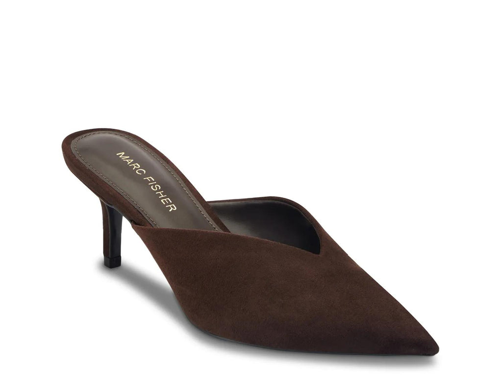 Marc Fisher Aprile Mule