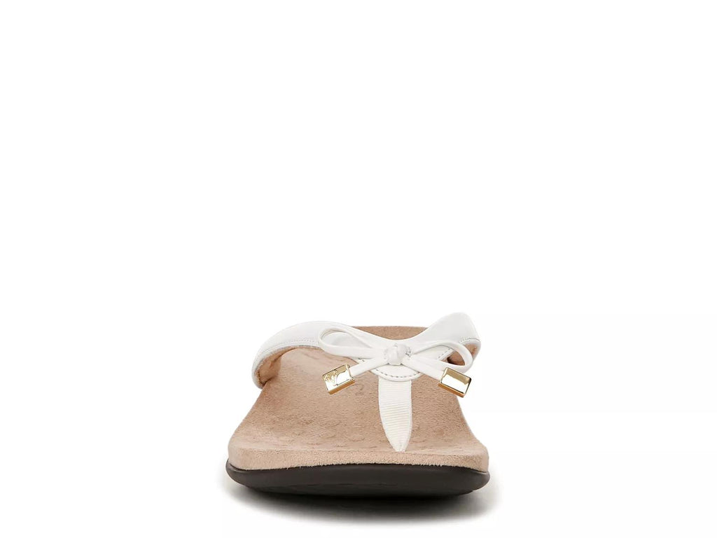 Vionic Bella Sandal