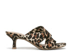 Lifestride Nori Sandal