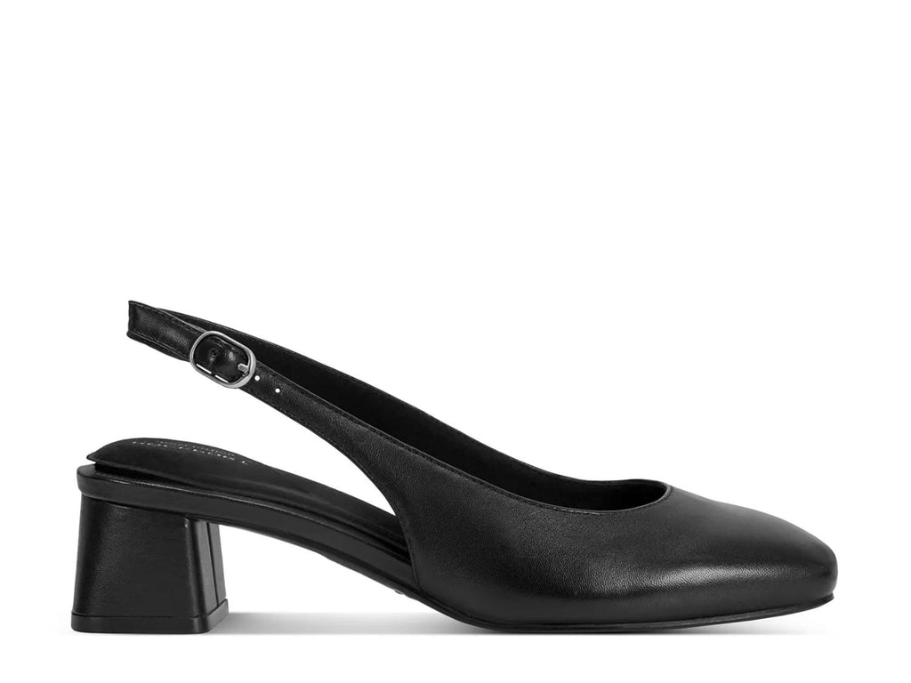 Rockport Total Motion Danna Pump