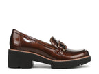 Naturalizer Corinne Loafer