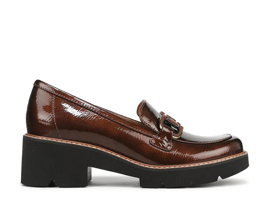 Naturalizer Corinne Loafer