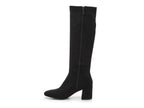 Anne Klein Lacey Boot