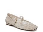 Franco Sarto Tinsley Mary Jane Flat