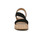 Lifestride Odette Wedge Sandal