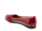 Trotters Samantha Ballet Flat