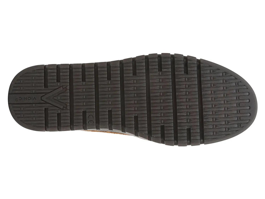 Vionic Uptown Penny Loafer