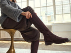 Franco Sarto Gisella Boot - Women's