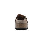 White Mountain Bueno Clog