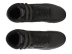 Reebok Freestyle Hi High-Top Sneaker - Women's