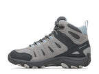 Merrell Crosslander 4 Waterproof Hiking Boot - Women's
