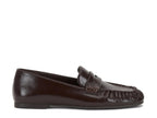 Vince Camuto Paelyn Penny Loafer