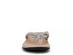 Vionic Bella Sandal