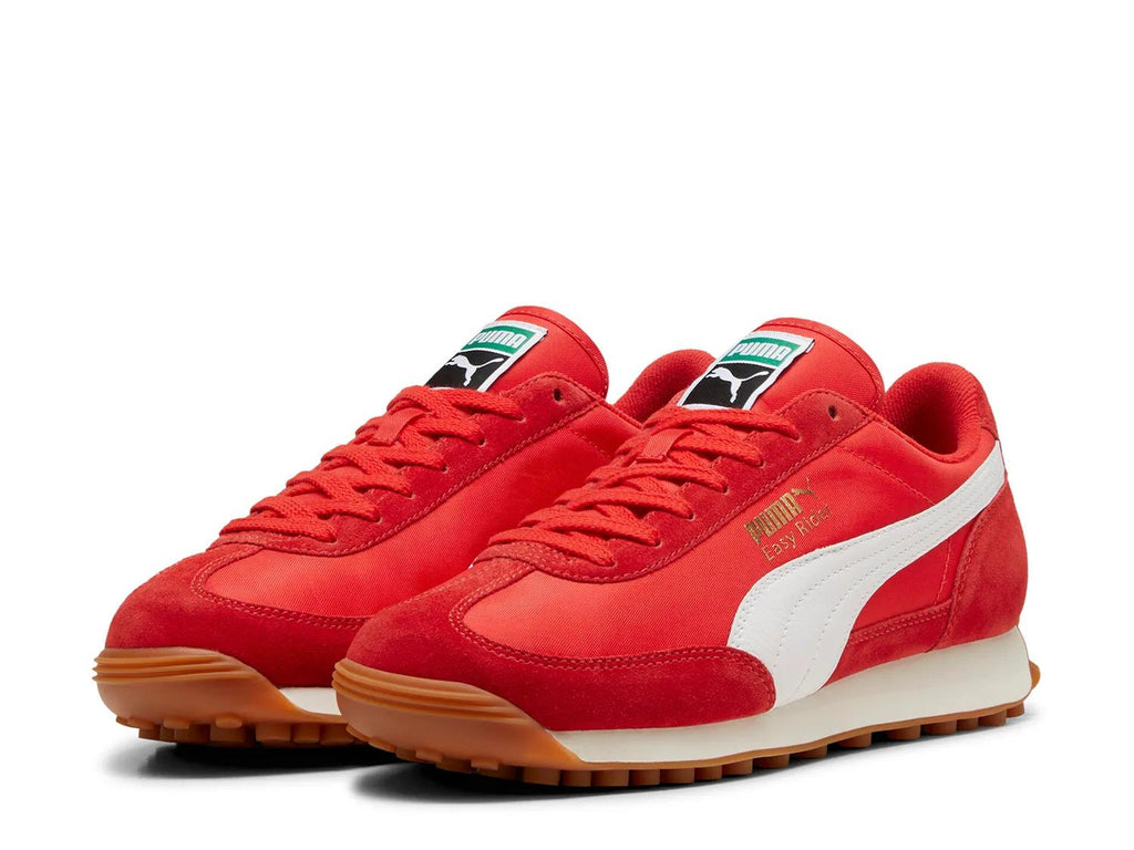 Puma Easy Rider Vintage Sneaker - Men's