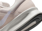 Nike Run Swift 3 Running Shoe - Women's