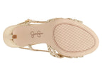 Jessica Simpson Jinte Sandal