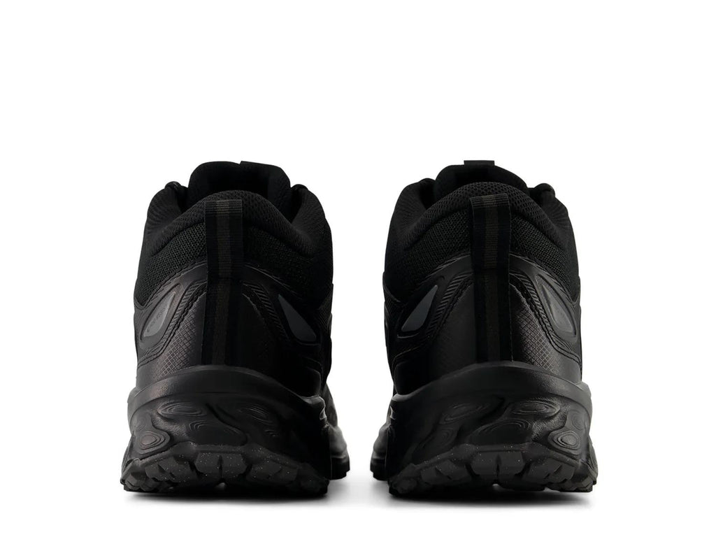 New Balance 410 Hiking Sneaker - Men's