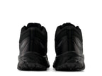 New Balance 410 Hiking Sneaker - Men's