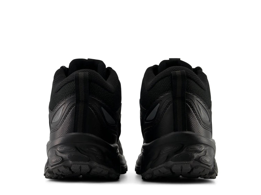 New Balance 410 Hiking Sneaker - Men's