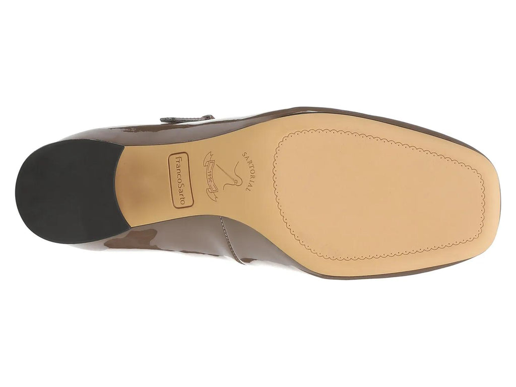 Franco Sarto Davi Mary Jane Pump