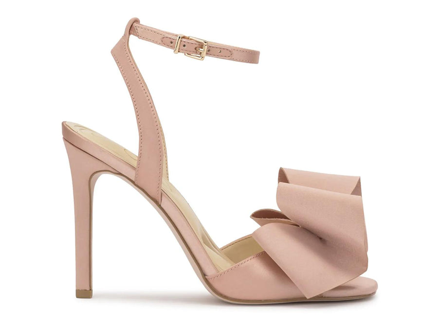 Jessica Simpson Olivine Sandal - Women's