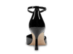 Marc Fisher Rvker Pump