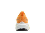 Brooks Glycerin 22 Running Shoe - Men's