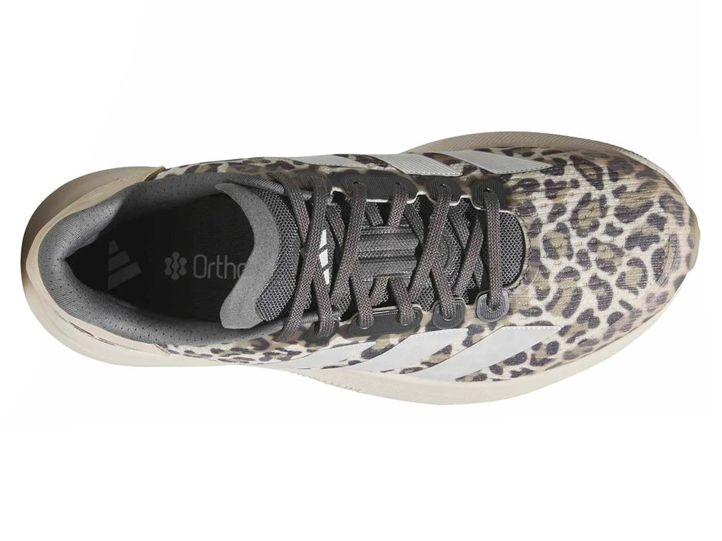 Adidas Duramo Speed 2 Running Shoe - Women's