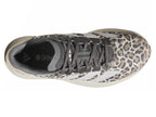 Adidas Duramo Speed 2 Running Shoe - Women's