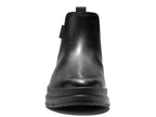 Cole Haan Stoneham Grand Chelsea Boot - Men's