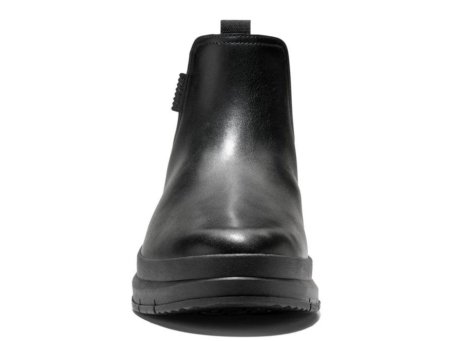Cole Haan Stoneham Grand Chelsea Boot - Men's