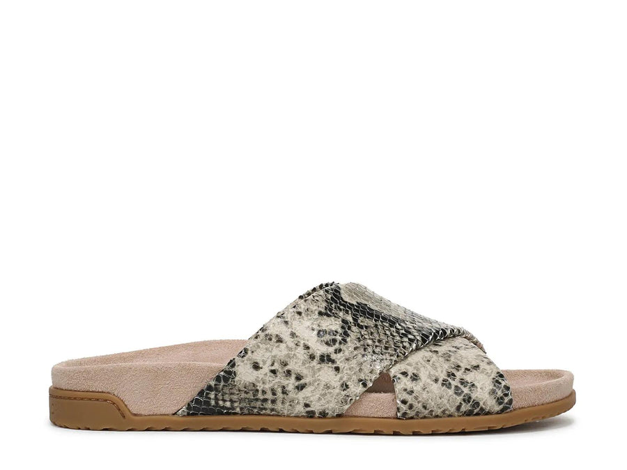 Vionic Etna Sandal