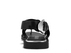Aerosoles Cargo Sandal