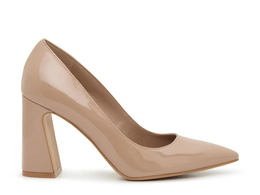 Vince Camuto Ableen Pump
