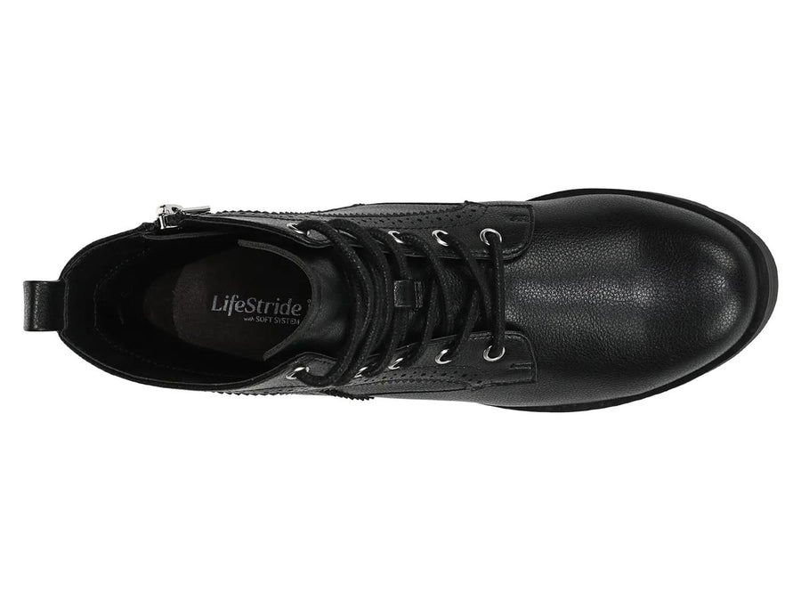 Lifestride Lena Bootie